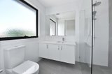 https://images.listonce.com.au/custom/160x/listings/2b-montreal-street-bentleigh-vic-3204/955/01767955_img_03.jpg?ES1Le5IbsYU