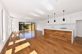 https://images.listonce.com.au/custom/160x/listings/2b-montreal-street-bentleigh-vic-3204/955/01767955_img_07.jpg?x5bF49Nbr5M