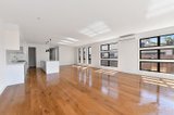 https://images.listonce.com.au/custom/160x/listings/2b-montreal-street-bentleigh-vic-3204/955/01767955_img_08.jpg?-6ySsH8Ad3o