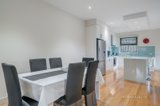 https://images.listonce.com.au/custom/160x/listings/2b-morinda-crescent-doncaster-east-vic-3109/834/01396834_img_03.jpg?O0DyNXHUNl4