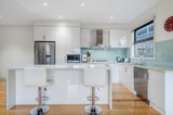 https://images.listonce.com.au/custom/160x/listings/2b-morinda-crescent-doncaster-east-vic-3109/834/01396834_img_04.jpg?o1_t1rXJdVg