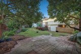 https://images.listonce.com.au/custom/160x/listings/2b-morinda-street-ringwood-east-vic-3135/600/01229600_img_10.jpg?v2mi3K3r0b4