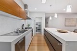 https://images.listonce.com.au/custom/160x/listings/2b-naples-street-box-hill-south-vic-3128/165/01574165_img_05.jpg?rWonT_u2iGI