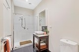 https://images.listonce.com.au/custom/160x/listings/2b-naples-street-box-hill-south-vic-3128/165/01574165_img_07.jpg?GajTcMzCcl4