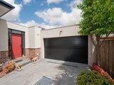 https://images.listonce.com.au/custom/160x/listings/2b-naples-street-box-hill-south-vic-3128/889/01743889_img_01.jpg?HUwJiiEE2pE