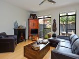 https://images.listonce.com.au/custom/160x/listings/2b-naples-street-box-hill-south-vic-3128/889/01743889_img_02.jpg?XS9lpEWC2RI