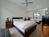 https://images.listonce.com.au/custom/160x/listings/2b-naples-street-box-hill-south-vic-3128/889/01743889_img_05.jpg?u5kCDsRO_ZM