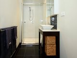 https://images.listonce.com.au/custom/160x/listings/2b-naples-street-box-hill-south-vic-3128/889/01743889_img_06.jpg?TncTBTnPTNM