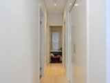 https://images.listonce.com.au/custom/160x/listings/2b-naples-street-box-hill-south-vic-3128/889/01743889_img_07.jpg?CErSVbSe-aw
