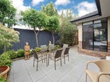 https://images.listonce.com.au/custom/160x/listings/2b-naples-street-box-hill-south-vic-3128/889/01743889_img_08.jpg?cBO0iCuEDeo