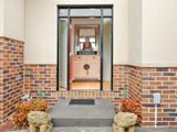 https://images.listonce.com.au/custom/160x/listings/2b-naples-street-box-hill-south-vic-3128/889/01743889_img_09.jpg?_ao7hVXvl8E