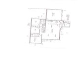 https://images.listonce.com.au/custom/160x/listings/2b-naples-street-box-hill-south-vic-3128/889/01743889_img_11.jpg?nbNMYuzOMjA