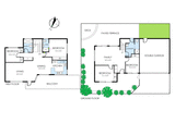 https://images.listonce.com.au/custom/160x/listings/2b-natal-avenue-edithvale-vic-3196/099/01735099_floorplan_01.gif?16aM3tisEyw