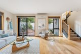 https://images.listonce.com.au/custom/160x/listings/2b-natal-avenue-edithvale-vic-3196/099/01735099_img_01.jpg?rR8sc6RDlaw