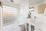 https://images.listonce.com.au/custom/160x/listings/2b-natal-avenue-edithvale-vic-3196/099/01735099_img_02.jpg?rR8sc6RDlaw