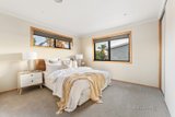 https://images.listonce.com.au/custom/160x/listings/2b-natal-avenue-edithvale-vic-3196/099/01735099_img_03.jpg?R4CN7gCvu58