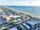 https://images.listonce.com.au/custom/160x/listings/2b-natal-avenue-edithvale-vic-3196/099/01735099_img_04.jpg?lfCFD_ArL5g