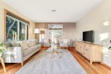 https://images.listonce.com.au/custom/160x/listings/2b-natal-avenue-edithvale-vic-3196/099/01735099_img_05.jpg?9mwzV2Zu2oE