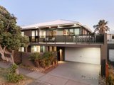 https://images.listonce.com.au/custom/160x/listings/2b-natal-avenue-edithvale-vic-3196/099/01735099_img_06.jpg?uZH7lII-2NA