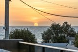 https://images.listonce.com.au/custom/160x/listings/2b-natal-avenue-edithvale-vic-3196/099/01735099_img_08.jpg?OTjdLnWwRjE