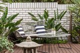 https://images.listonce.com.au/custom/160x/listings/2b-natal-avenue-edithvale-vic-3196/099/01735099_img_11.jpg?DznuDvQyA7U