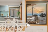 https://images.listonce.com.au/custom/160x/listings/2b-natal-avenue-edithvale-vic-3196/099/01735099_img_12.jpg?HokOwmu8Bns