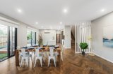 https://images.listonce.com.au/custom/160x/listings/2b-oravel-street-balwyn-north-vic-3104/626/00808626_img_02.jpg?wYSeR_HdYD4