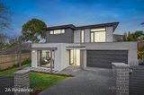 https://images.listonce.com.au/custom/160x/listings/2b-oravel-street-balwyn-north-vic-3104/626/00808626_img_07.jpg?MQAtKxUVaf4