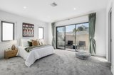 https://images.listonce.com.au/custom/160x/listings/2b-osborne-avenue-bentleigh-vic-3204/120/01530120_img_06.jpg?MjoieuUZJGU