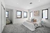 https://images.listonce.com.au/custom/160x/listings/2b-osborne-avenue-bentleigh-vic-3204/120/01530120_img_07.jpg?1RRDDbzch1U