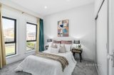 https://images.listonce.com.au/custom/160x/listings/2b-osborne-avenue-bentleigh-vic-3204/120/01530120_img_10.jpg?DqQsN34jifs