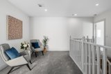 https://images.listonce.com.au/custom/160x/listings/2b-osborne-avenue-bentleigh-vic-3204/120/01530120_img_11.jpg?iQPhvXNM0oc