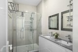 https://images.listonce.com.au/custom/160x/listings/2b-osborne-avenue-bentleigh-vic-3204/120/01530120_img_13.jpg?X0o1lgyhQh8