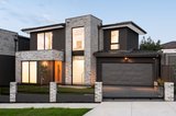 https://images.listonce.com.au/custom/160x/listings/2b-paynes-road-mount-waverley-vic-3149/618/01929618_img_01.jpg?zSlhfc-fQxI