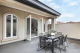 https://images.listonce.com.au/custom/160x/listings/2b-ratho-avenue-brighton-east-vic-3187/609/01324609_img_13.jpg?WVZcftQtHzk