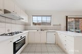 https://images.listonce.com.au/custom/160x/listings/2b-renown-street-burwood-vic-3125/263/01882263_img_04.jpg?SU0ROxOMpKc