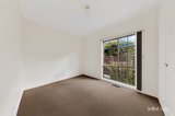 https://images.listonce.com.au/custom/160x/listings/2b-renown-street-burwood-vic-3125/263/01882263_img_06.jpg?SX-AD9N_68k