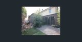 https://images.listonce.com.au/custom/160x/listings/2b-rudyard-street-bentleigh-east-vic-3165/224/01719224_img_01.jpg?s7TfybEGKGY