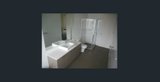 https://images.listonce.com.au/custom/160x/listings/2b-rudyard-street-bentleigh-east-vic-3165/224/01719224_img_02.jpg?mTpiYlCQNlo