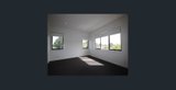 https://images.listonce.com.au/custom/160x/listings/2b-rudyard-street-bentleigh-east-vic-3165/224/01719224_img_03.jpg?gMm_kz4IgMk