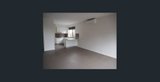 https://images.listonce.com.au/custom/160x/listings/2b-rudyard-street-bentleigh-east-vic-3165/224/01719224_img_06.jpg?QcIByWnjSFg