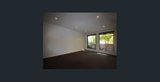 https://images.listonce.com.au/custom/160x/listings/2b-rudyard-street-bentleigh-east-vic-3165/224/01719224_img_07.jpg?wm0pYfN6pYI
