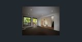https://images.listonce.com.au/custom/160x/listings/2b-rudyard-street-bentleigh-east-vic-3165/224/01719224_img_08.jpg?1ir29W7p780