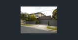 https://images.listonce.com.au/custom/160x/listings/2b-rudyard-street-bentleigh-east-vic-3165/224/01719224_img_09.jpg?2YqzGJ7_H10