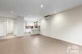 https://images.listonce.com.au/custom/160x/listings/2b-rudyard-street-bentleigh-east-vic-3165/512/01910512_img_01.jpg?0i2F1BNTe5o