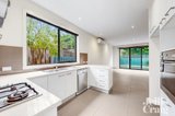 https://images.listonce.com.au/custom/160x/listings/2b-rudyard-street-bentleigh-east-vic-3165/512/01910512_img_02.jpg?pMrpNyyik1Y