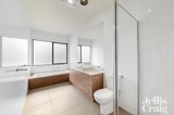https://images.listonce.com.au/custom/160x/listings/2b-rudyard-street-bentleigh-east-vic-3165/512/01910512_img_04.jpg?z86eBFKf8S8