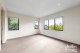 https://images.listonce.com.au/custom/160x/listings/2b-rudyard-street-bentleigh-east-vic-3165/512/01910512_img_05.jpg?KDbv7RtoQYo