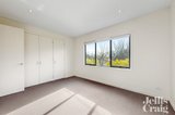 https://images.listonce.com.au/custom/160x/listings/2b-rudyard-street-bentleigh-east-vic-3165/512/01910512_img_07.jpg?UzqkOv5_qaA