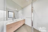 https://images.listonce.com.au/custom/160x/listings/2b-rudyard-street-bentleigh-east-vic-3165/512/01910512_img_08.jpg?rKH0I8hI-fo